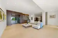 2965 ALTAMONT CRESCENT - thumbnail 24