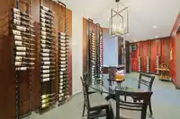 2965 ALTAMONT CRESCENT - thumbnail 26