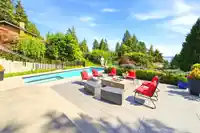 2965 ALTAMONT CRESCENT - thumbnail 28
