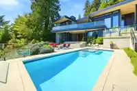 2965 ALTAMONT CRESCENT - thumbnail 30
