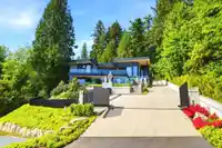 2965 ALTAMONT CRESCENT - thumbnail 31