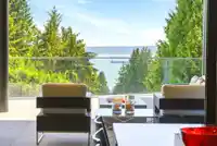 2965 ALTAMONT CRESCENT - thumbnail 33