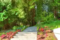 2965 ALTAMONT CRESCENT - thumbnail 34