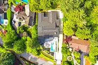 2965 ALTAMONT CRESCENT - thumbnail 35