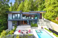 2965 ALTAMONT CRESCENT - thumbnail 37