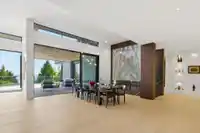 2965 ALTAMONT CRESCENT - thumbnail 5