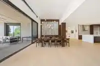 2965 ALTAMONT CRESCENT - thumbnail 6