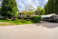 4734 206A STREET - thumbnail 1