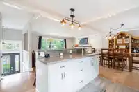 4734 206A STREET - thumbnail 13
