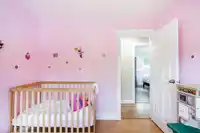 4734 206A STREET - thumbnail 19