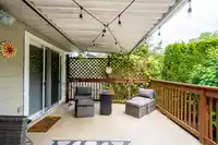 4734 206A STREET - thumbnail 29