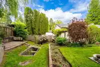 4734 206A STREET - thumbnail 35