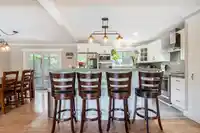 4734 206A STREET - thumbnail 10