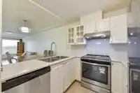 309 15150 108 AVENUE - thumbnail 4