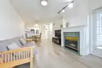 309 15150 108 AVENUE - thumbnail 5