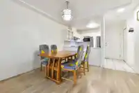 309 15150 108 AVENUE - thumbnail 6