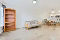 309 15150 108 AVENUE - thumbnail 8