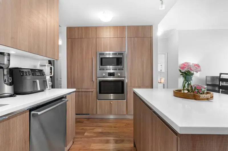 204 175 VICTORY SHIP WAY - photo 3 of 39