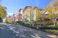237 5600 ANDREWS ROAD - thumbnail 1