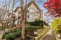 237 5600 ANDREWS ROAD - thumbnail 2