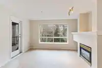 237 5600 ANDREWS ROAD - thumbnail 11