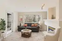 237 5600 ANDREWS ROAD - thumbnail 12