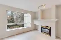 237 5600 ANDREWS ROAD - thumbnail 13