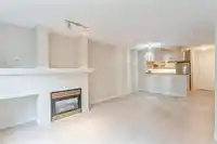 237 5600 ANDREWS ROAD - thumbnail 14