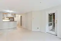 237 5600 ANDREWS ROAD - thumbnail 15