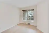 237 5600 ANDREWS ROAD - thumbnail 16