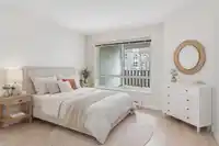 237 5600 ANDREWS ROAD - thumbnail 17