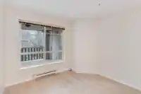 237 5600 ANDREWS ROAD - thumbnail 18
