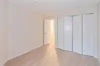 237 5600 ANDREWS ROAD - thumbnail 19