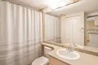 237 5600 ANDREWS ROAD - thumbnail 20