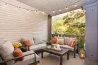 237 5600 ANDREWS ROAD - thumbnail 22