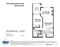 237 5600 ANDREWS ROAD - thumbnail 23