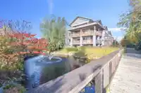 237 5600 ANDREWS ROAD - thumbnail 24
