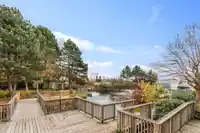 237 5600 ANDREWS ROAD - thumbnail 25