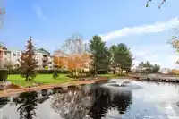 237 5600 ANDREWS ROAD - thumbnail 26