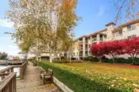 237 5600 ANDREWS ROAD - thumbnail 27