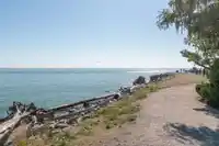 237 5600 ANDREWS ROAD - thumbnail 29