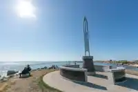 237 5600 ANDREWS ROAD - thumbnail 30