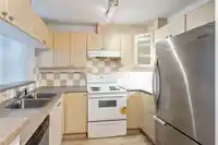 237 5600 ANDREWS ROAD - thumbnail 4