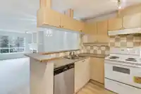 237 5600 ANDREWS ROAD - thumbnail 5