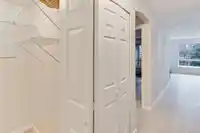 237 5600 ANDREWS ROAD - thumbnail 7
