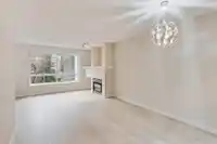 237 5600 ANDREWS ROAD - thumbnail 8