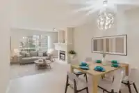 237 5600 ANDREWS ROAD - thumbnail 9