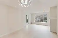 237 5600 ANDREWS ROAD - thumbnail 10
