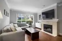 6 258 W 14TH STREET - thumbnail 2
