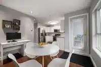 6 258 W 14TH STREET - thumbnail 13